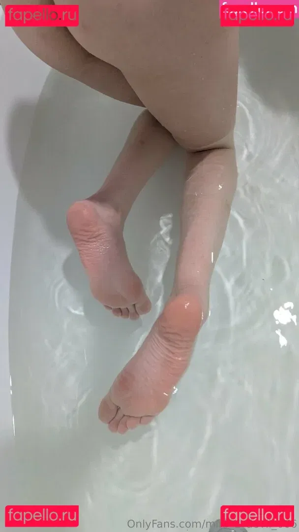 flov_princess Onlyfans Photo Gallery 