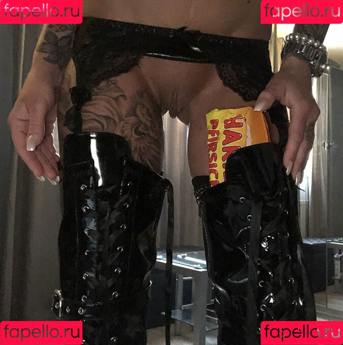 Tina2212 Onlyfans Photo Gallery 