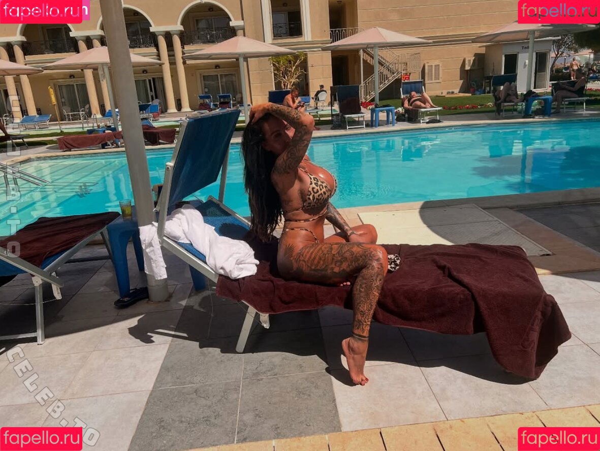 Tina2212 Onlyfans Photo Gallery 