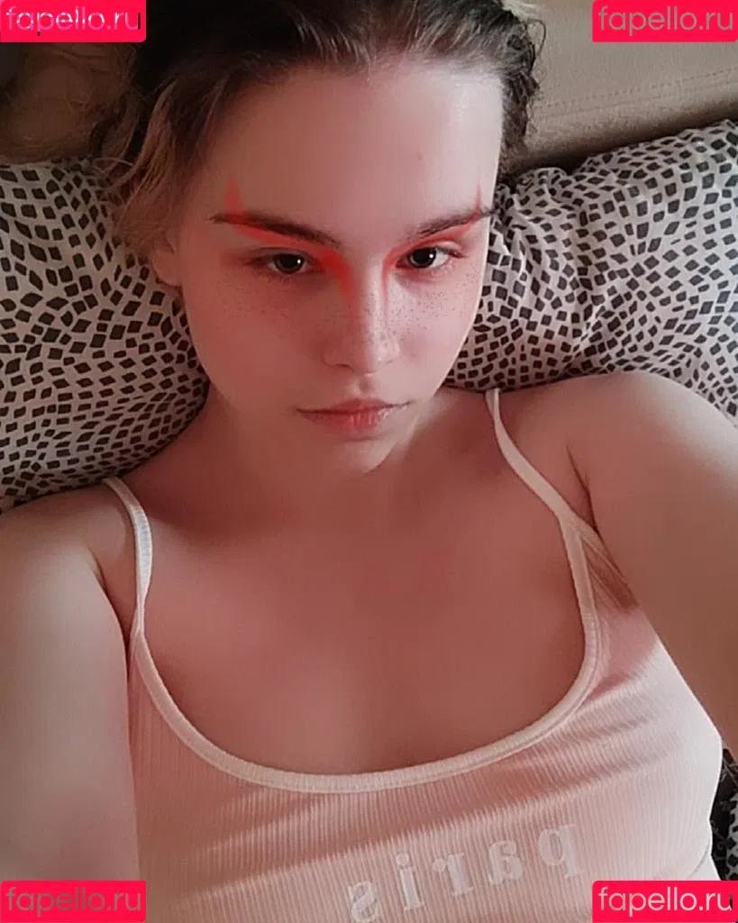 peachysindy Onlyfans Photo Gallery 