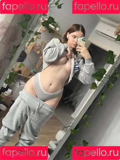 peachysindy Onlyfans Photo Gallery 