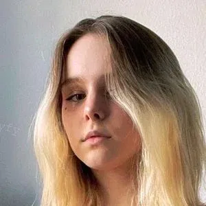 peachysindy Onlyfans Photo Gallery 