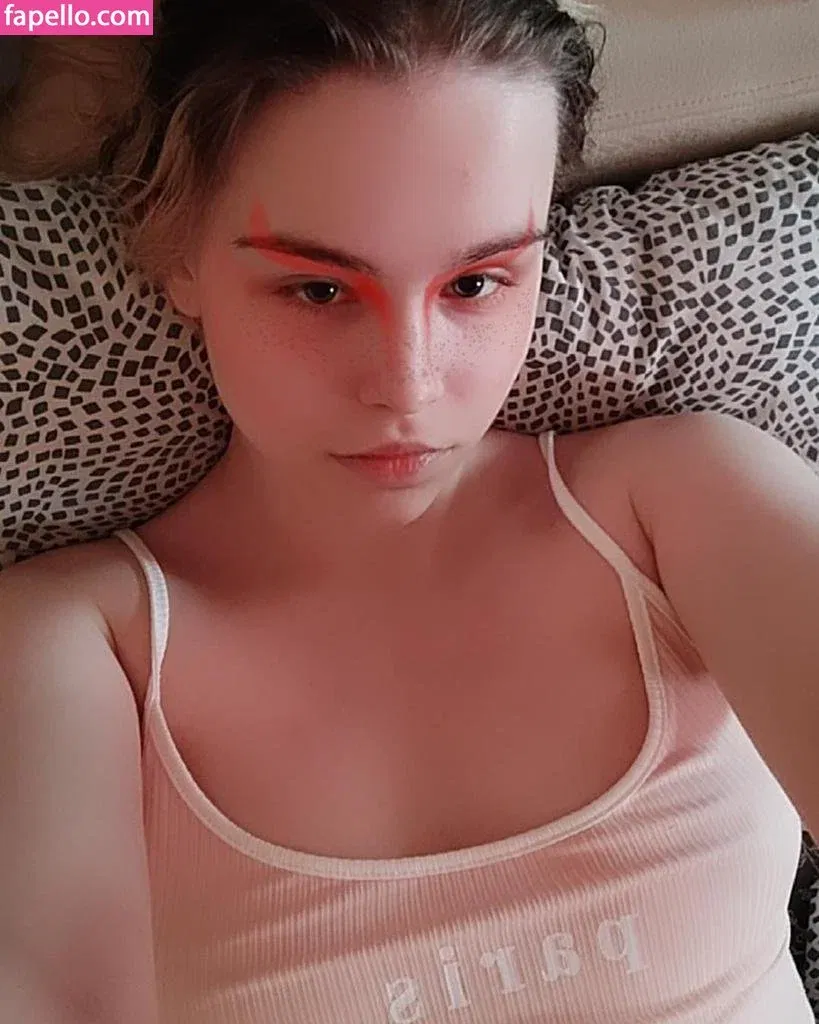 peachysindy Onlyfans Photo Gallery 