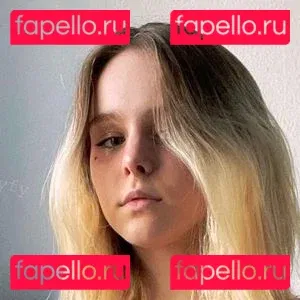 peachysindy Onlyfans Photo Gallery 