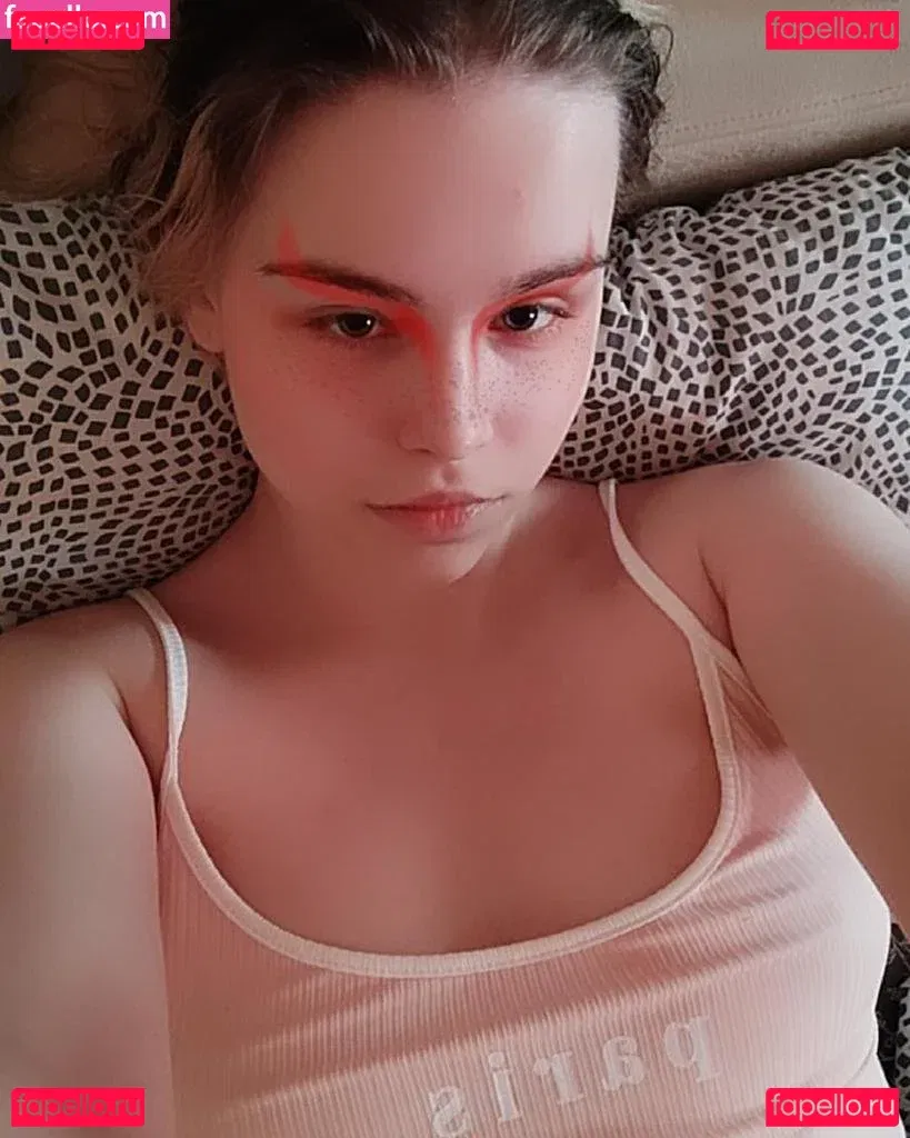 peachysindy Onlyfans Photo Gallery 