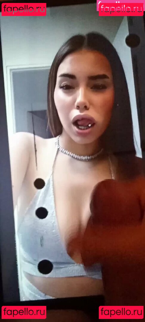 Rebecca Parziale / rebecca.parziale Onlyfans Photo Gallery 