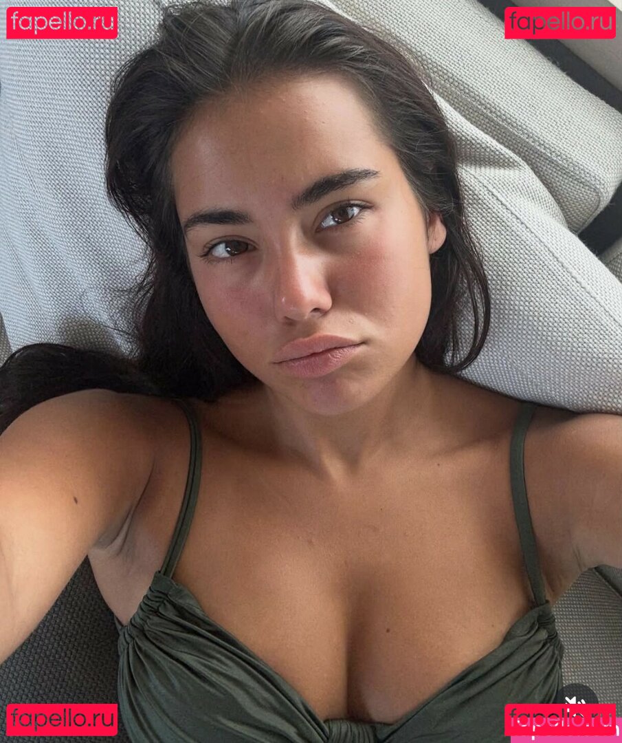 Rebecca Parziale / rebecca.parziale Onlyfans Photo Gallery 