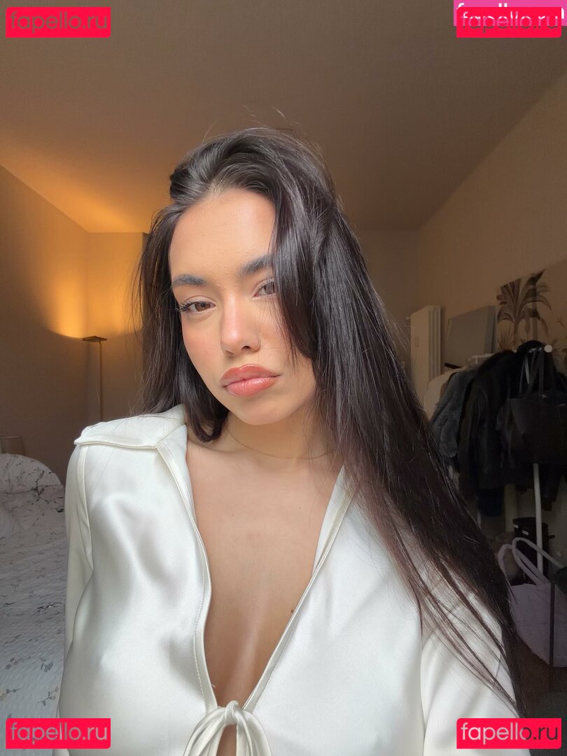 Rebecca Parziale / rebecca.parziale Onlyfans Photo Gallery 