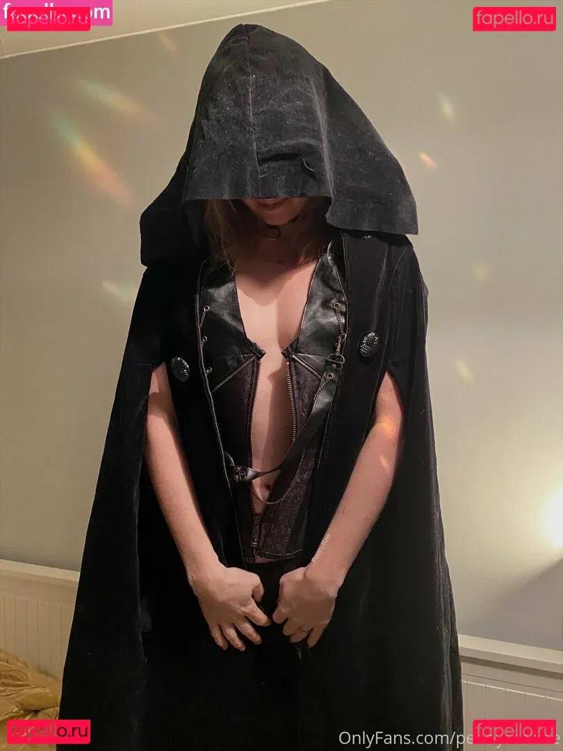 pennyraefree Onlyfans Photo Gallery 