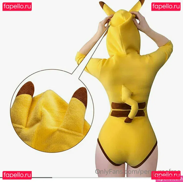 pennyraefree Onlyfans Photo Gallery 