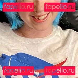 pennyraefree Onlyfans Photo Gallery 