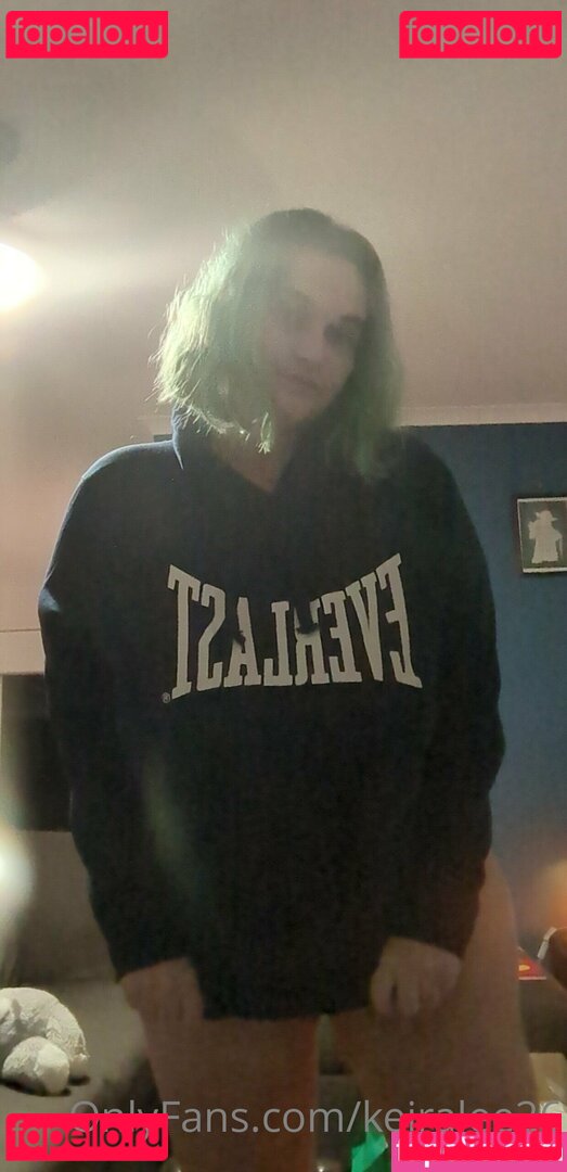 keiralee26 Onlyfans Photo Gallery 