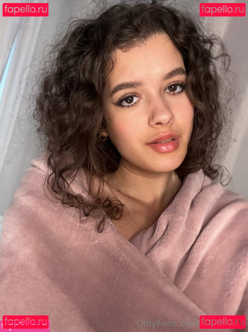 nika devis / nikadevis Nude Onlyfans Photo 13