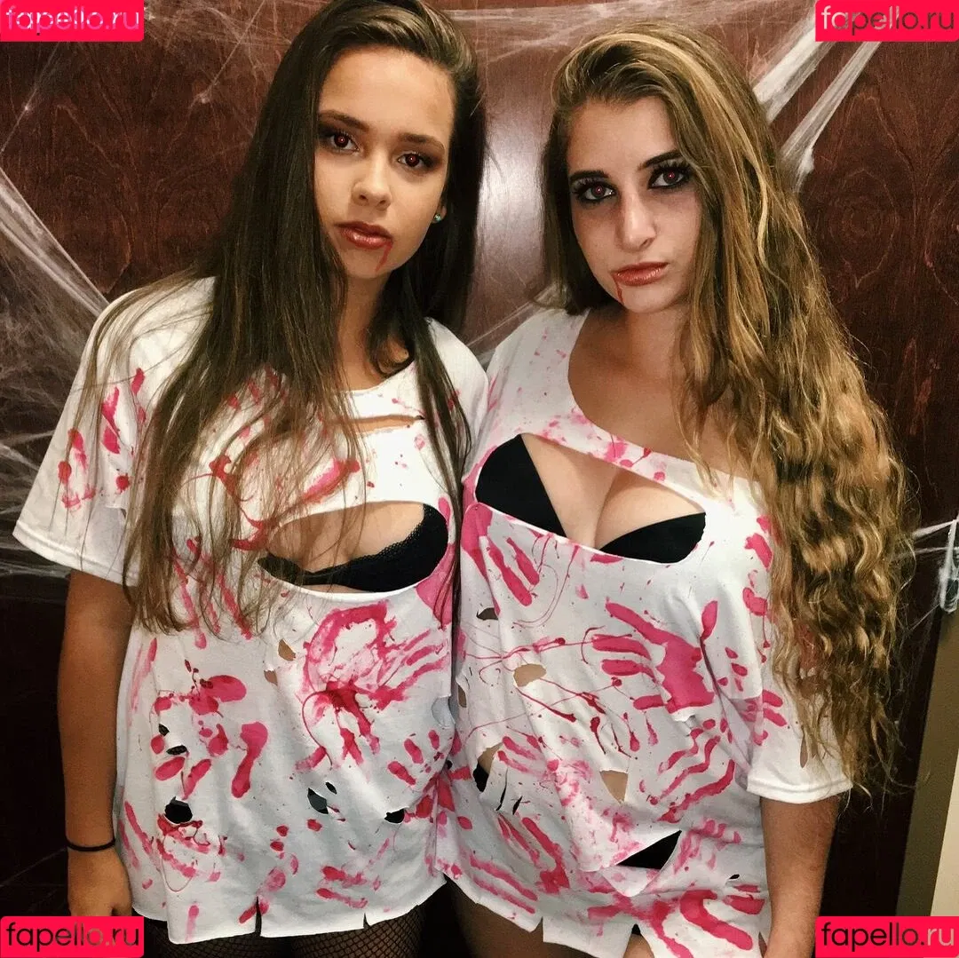 Alex B Onlyfans Photo Gallery 