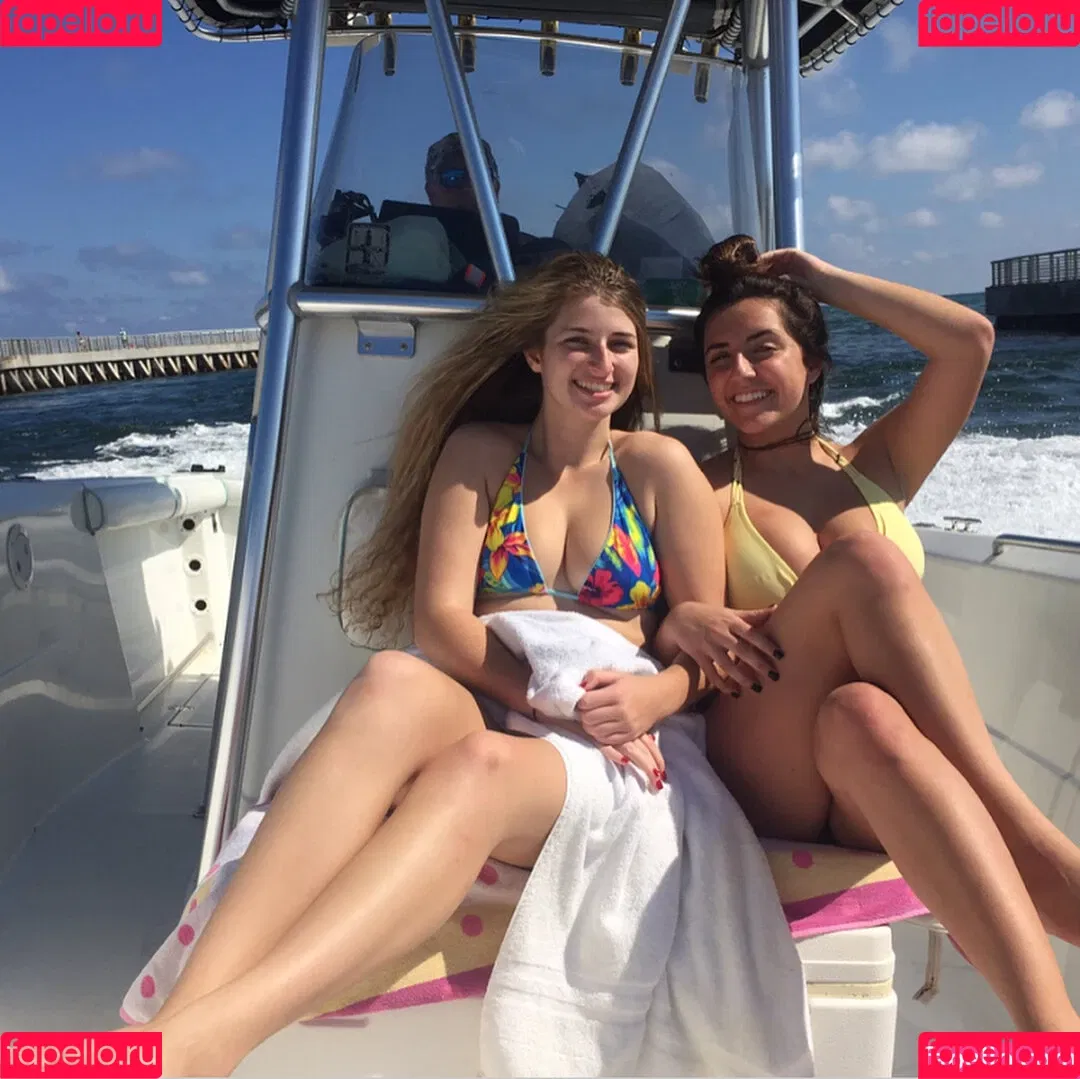 Alex B Onlyfans Photo Gallery 