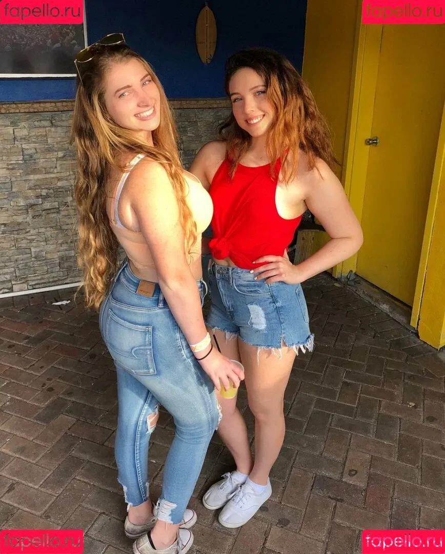 Alex B Onlyfans Photo Gallery 