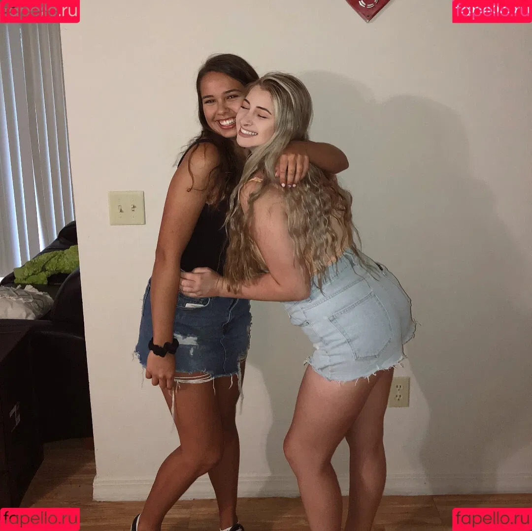 Alex B Onlyfans Photo Gallery 
