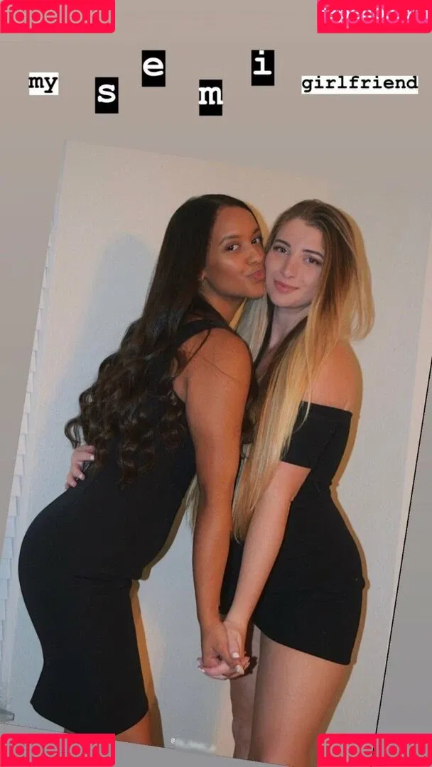 Alex B Onlyfans Photo Gallery 