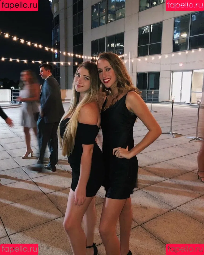 Alex B Onlyfans Photo Gallery 
