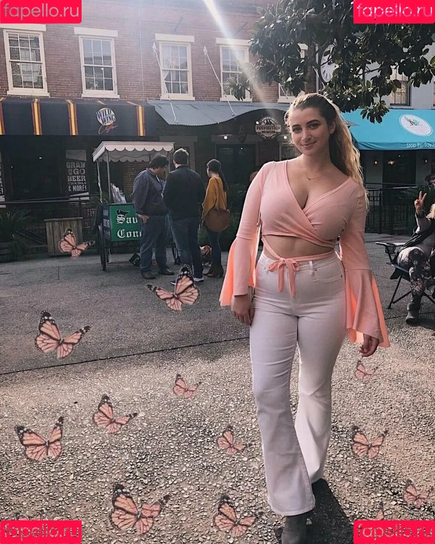 Alex B Onlyfans Photo Gallery 