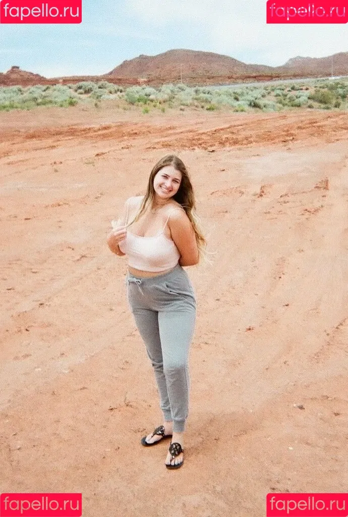 Alex B Onlyfans Photo Gallery 