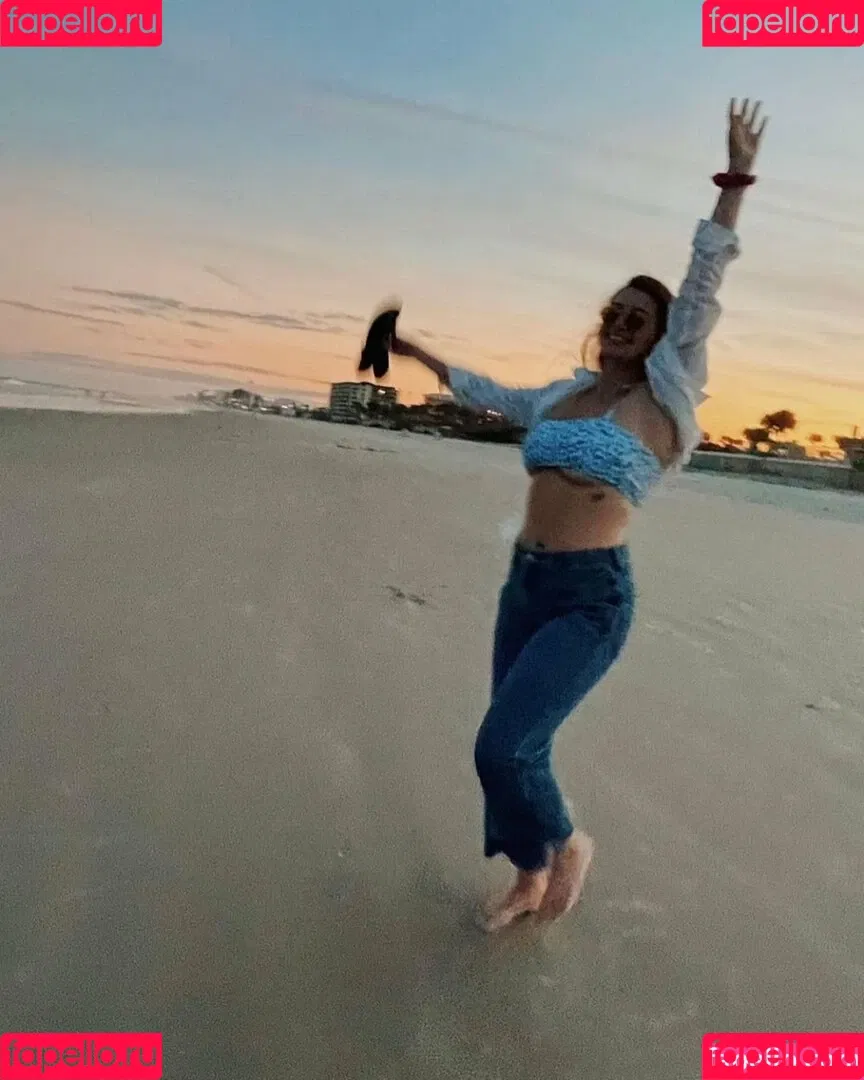 Alex B Onlyfans Photo Gallery 