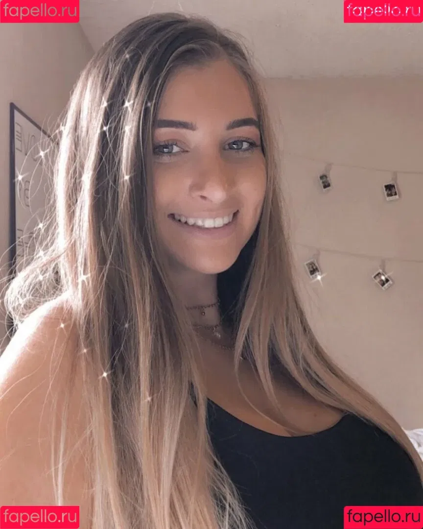 Alex B Onlyfans Photo Gallery 