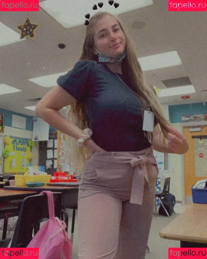 Alex B Onlyfans Photo Gallery 