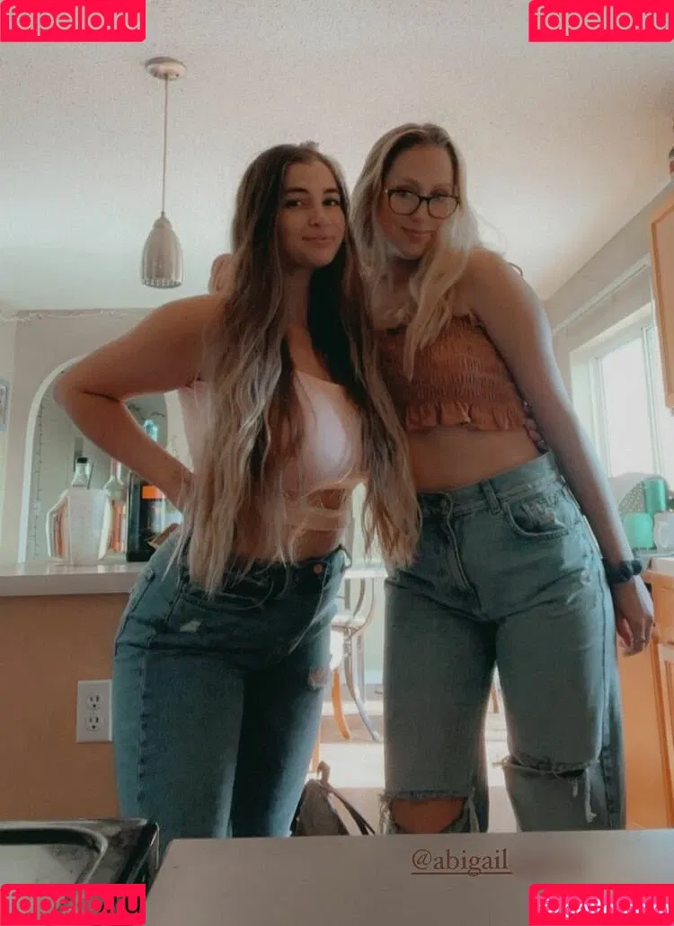 Alex B Onlyfans Photo Gallery 