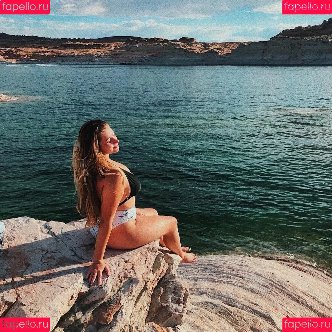 Alex B Onlyfans Photo Gallery 