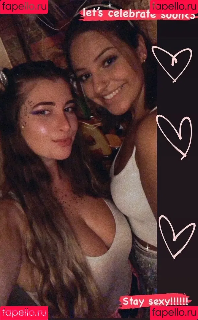 Alex B Onlyfans Photo Gallery 