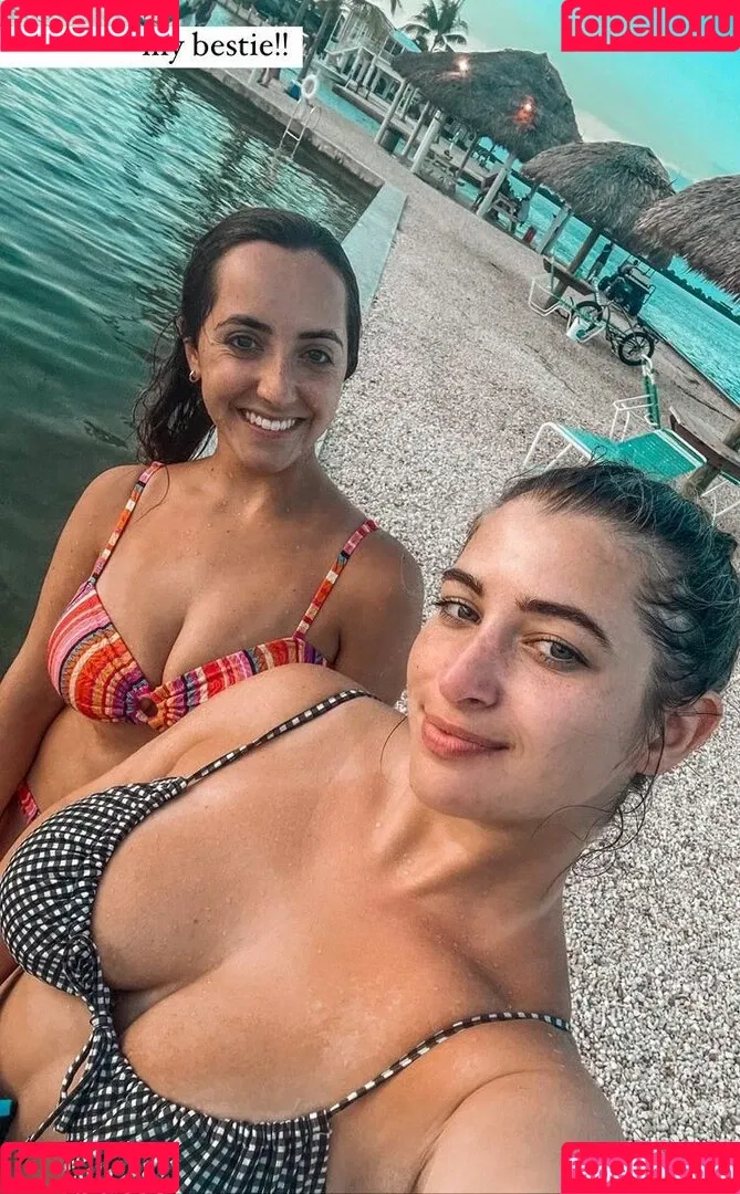 Alex B Onlyfans Photo Gallery 