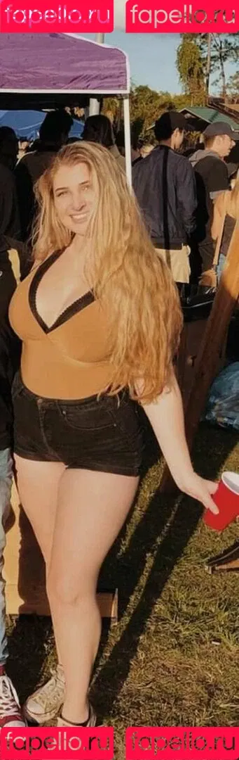 Alex B Onlyfans Photo Gallery 