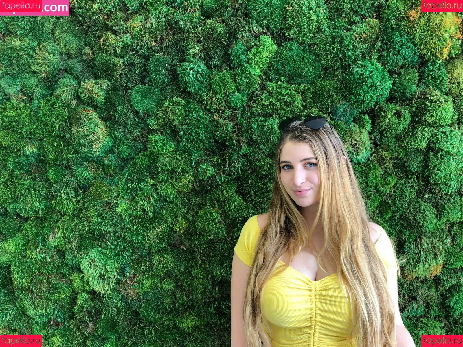 Alex B Onlyfans Photo Gallery 