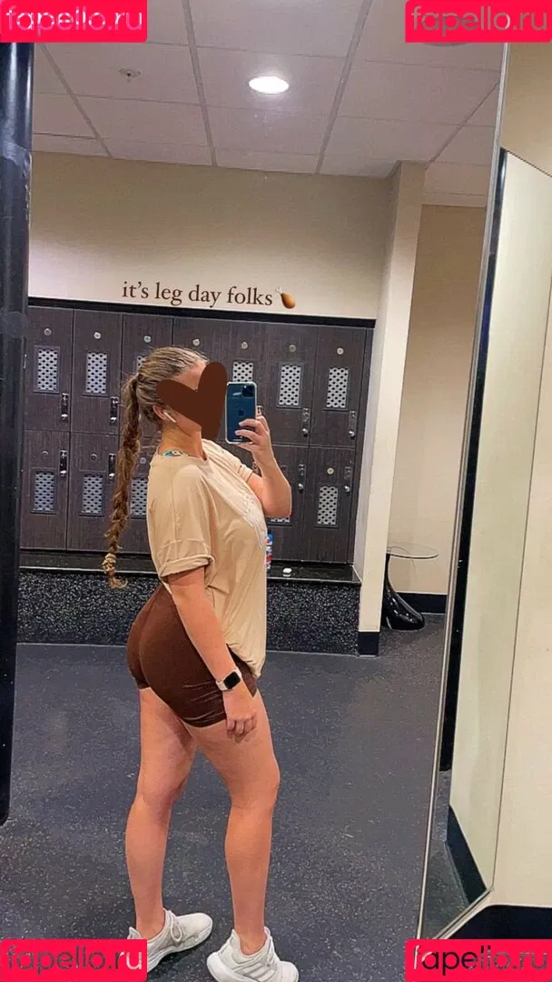 Alex B Onlyfans Photo Gallery 
