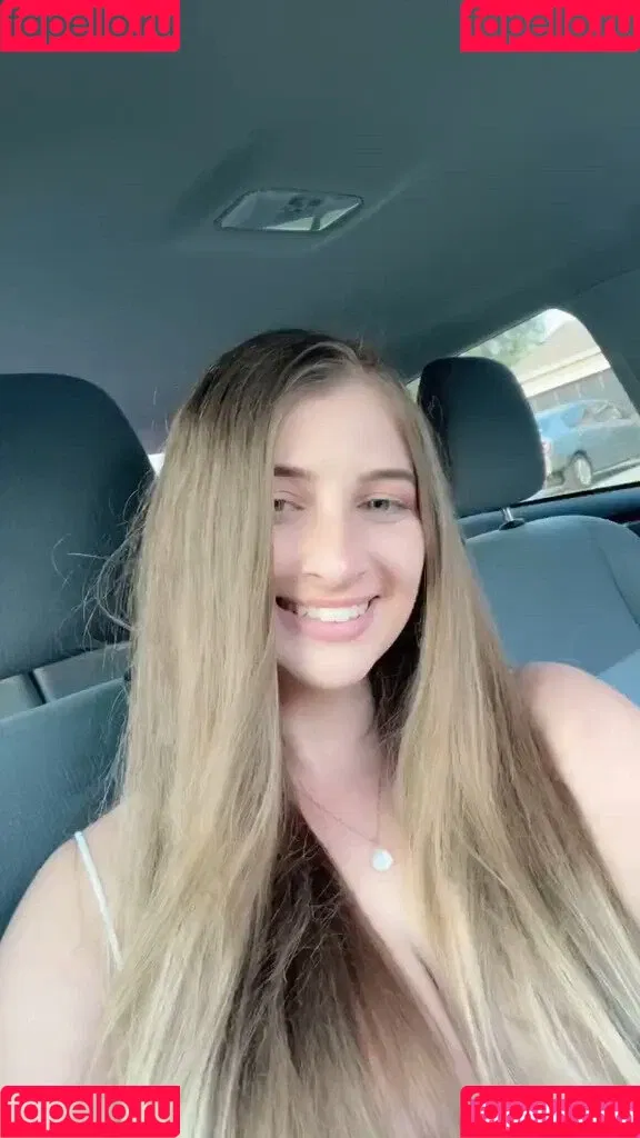 Alex B Onlyfans Photo Gallery 