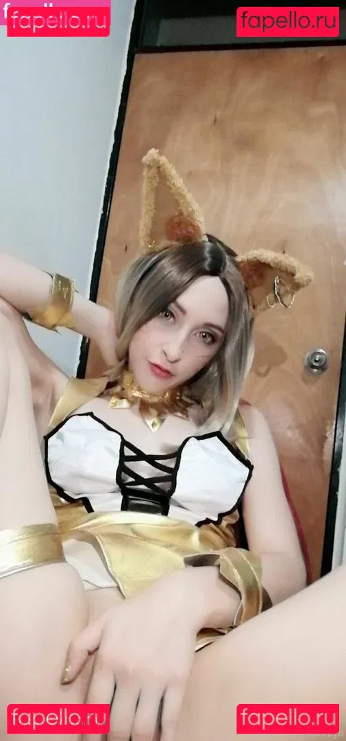 Alex B Onlyfans Photo Gallery 