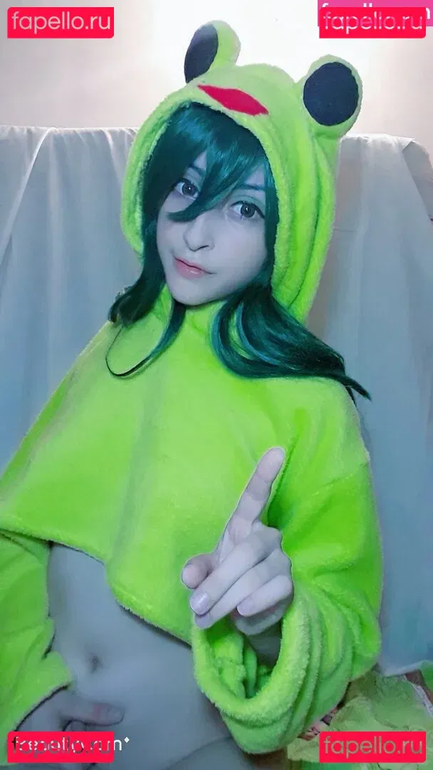 Alex B Onlyfans Photo Gallery 