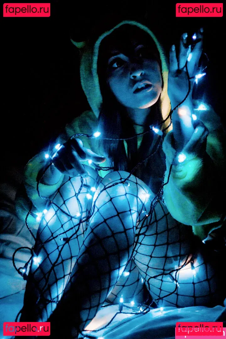 Alex B Onlyfans Photo Gallery 