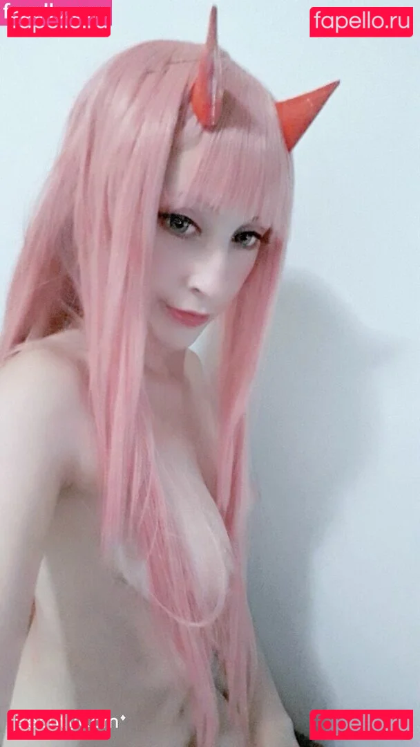 Alex B Onlyfans Photo Gallery 