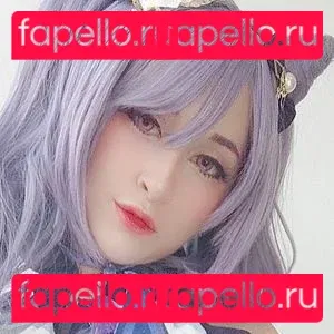 Alex B Onlyfans Photo Gallery 