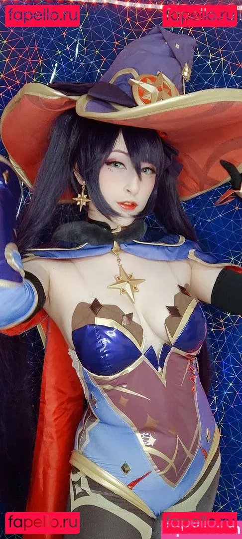 Alex B Onlyfans Photo Gallery 