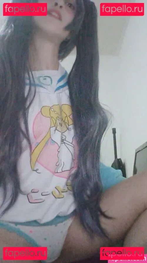 Alex B Onlyfans Photo Gallery 