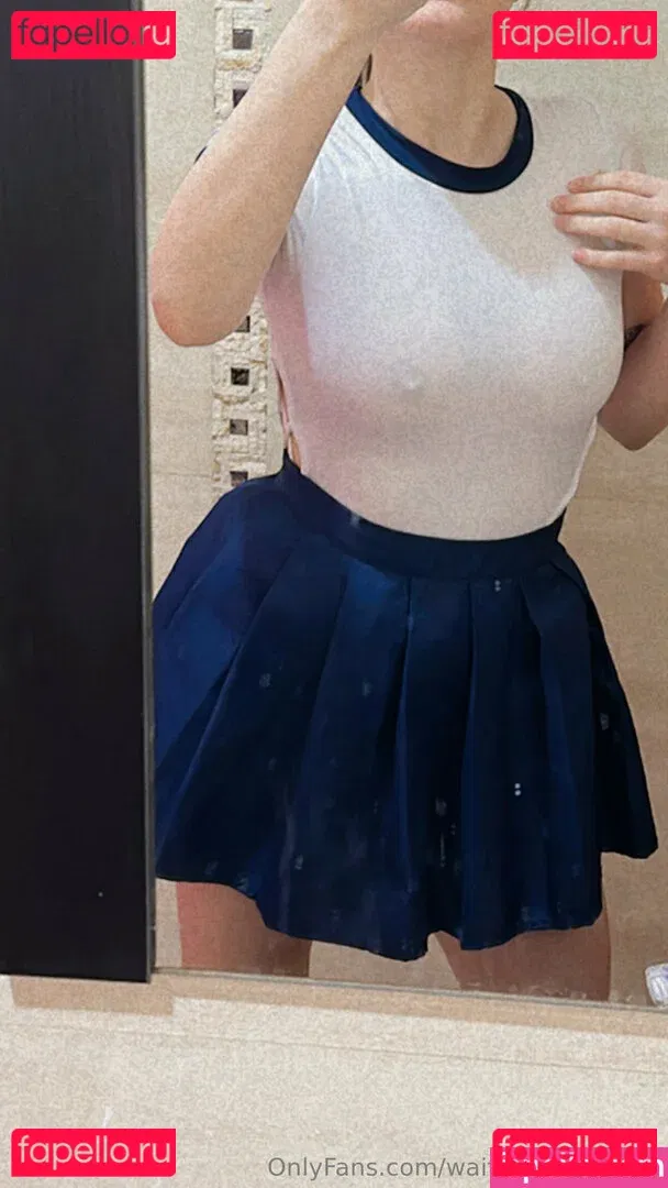 Alex B Onlyfans Photo Gallery 