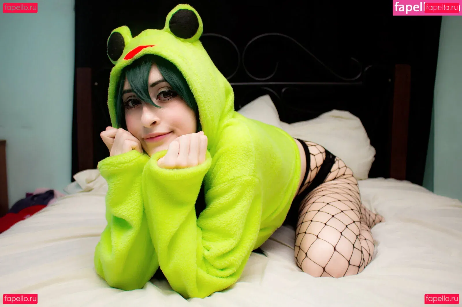 Alex B Onlyfans Photo Gallery 