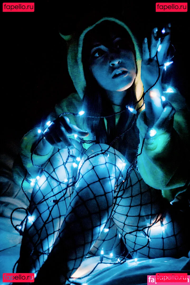 Alex B Onlyfans Photo Gallery 