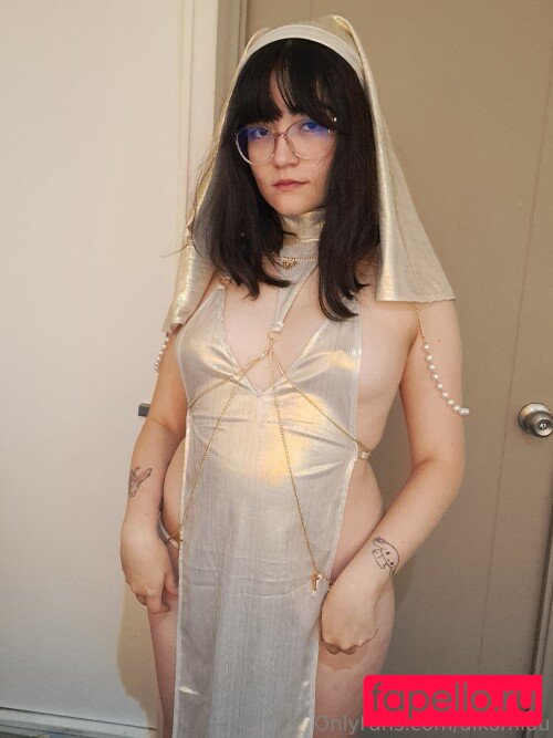 Aikosuzuki Nude Onlyfans Photo 20