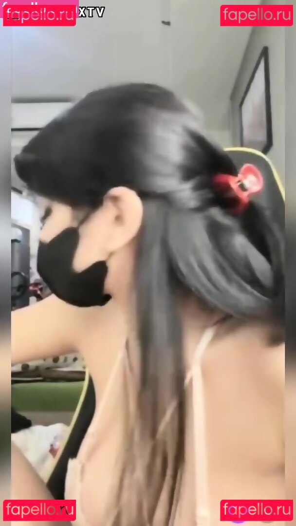 Dj Joice Nude Onlyfans Photo 46