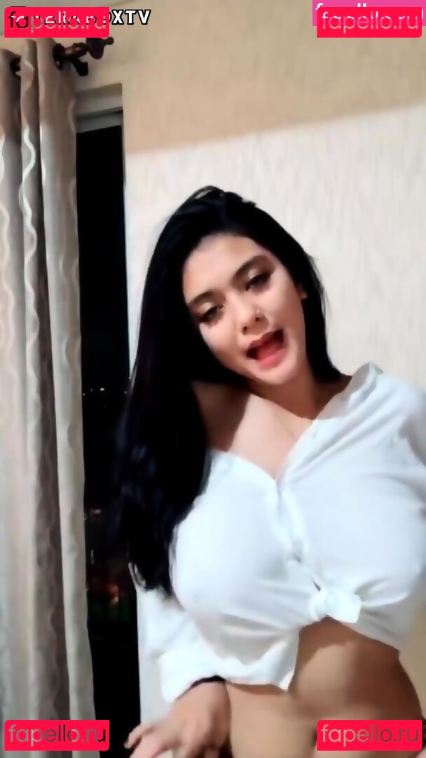 Dj Joice Nude Onlyfans Photo 45