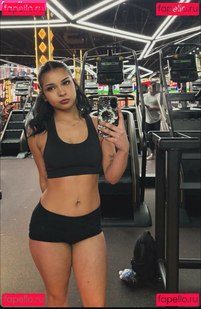 puertoricanava Nude Onlyfans Photo 45